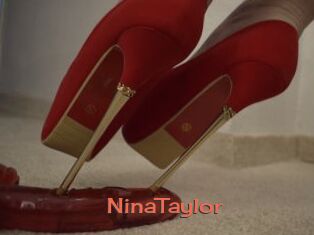 Nina_Taylor