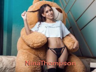 NinaThompson