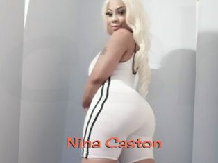 Nina_Caston