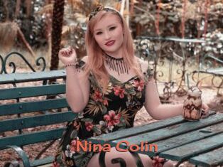 Nina_Colin