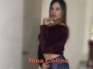 Nina_Collins