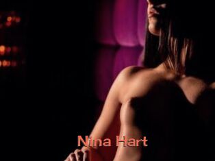 Nina_Hart