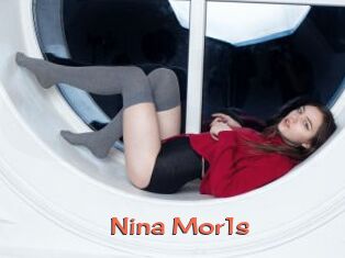 Nina_Mor1s