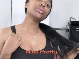 Nina_Pretty