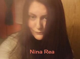Nina_Rea