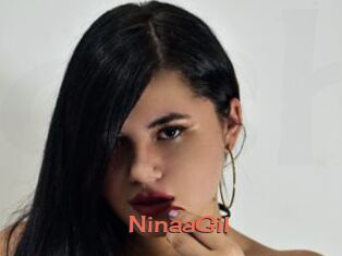 NinaaGil