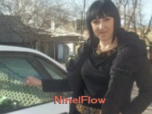 NinelFlow