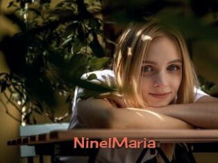 NinelMaria