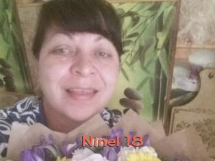 Ninel_18