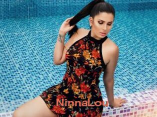 NinnaLou