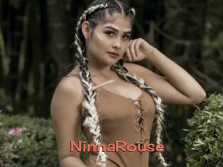 NinnaRouse