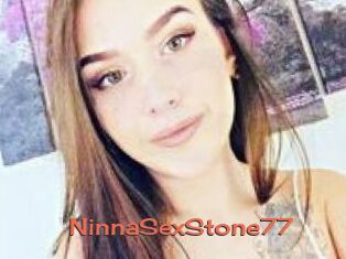NinnaSexStone77