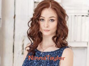NinnaTaylor