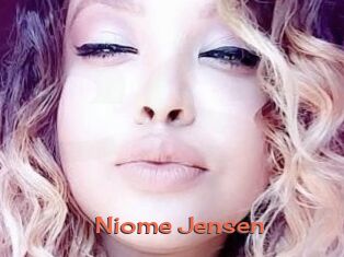 Niome_Jensen