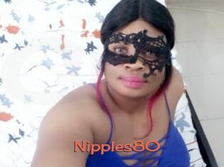 Nipples80