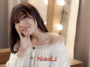 NisaLi