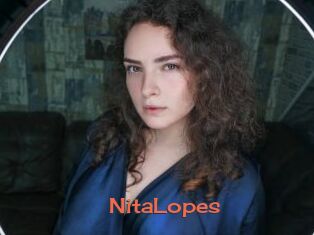 NitaLopes