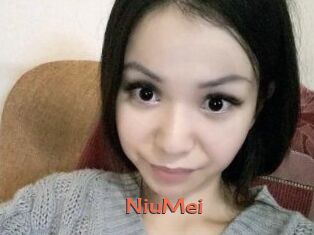 NiuMei