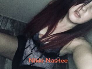 Nlkki_Nastee