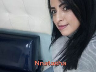 Nnatasha