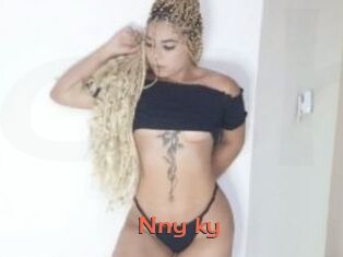 Nny_ky