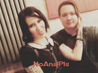 NoAnalPls
