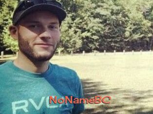 NoNameBC