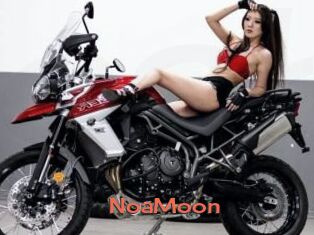 NoaMoon