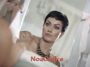 NoaOnfire