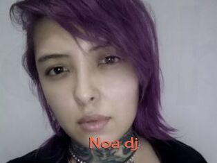 Noa_dj