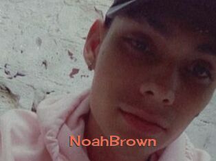 NoahBrown