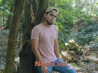 NoahDiaz