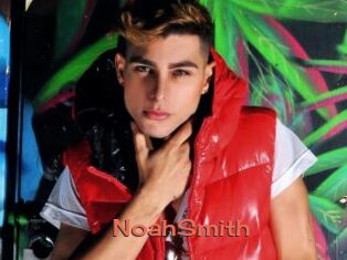 NoahSmith
