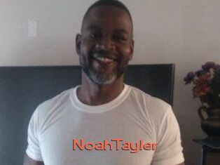 Noah_Tayler