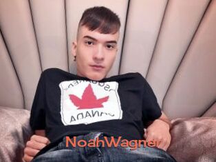 NoahWagner