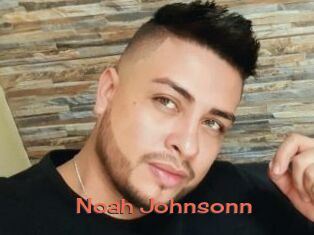 Noah_Johnsonn