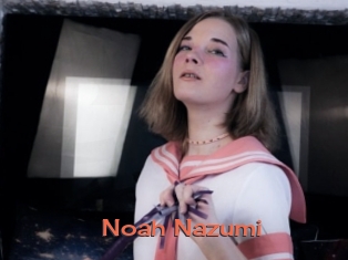 Noah_Nazumi