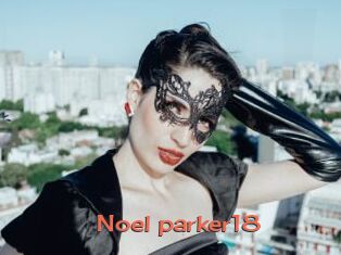 Noel_parker18