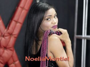 NoeliaMontiel