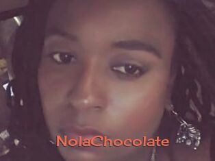 NolaChocolate