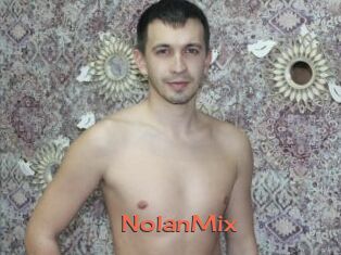 NolanMix
