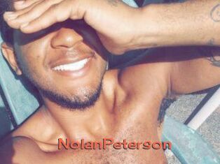 Nolan_Peterson