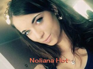 Noliana_Hot