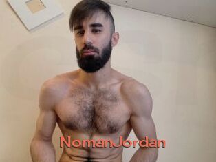NomanJordan