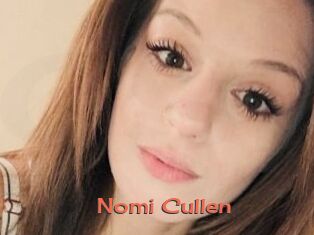 Nomi_Cullen