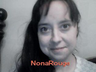 NonaRouge