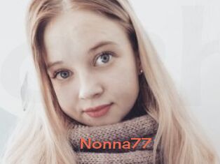 Nonna77