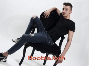 NoobleJosh