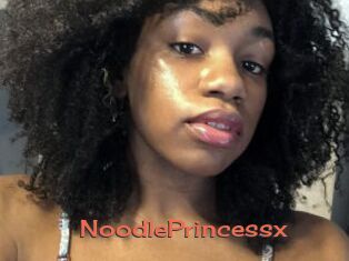 NoodlePrincessx