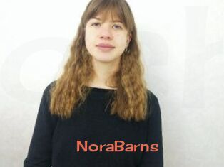 NoraBarns